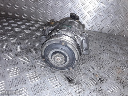 2005 VW GOLF V KLIMAKOMPRESSOR DIESEL 1900TDI 1K0820803Q