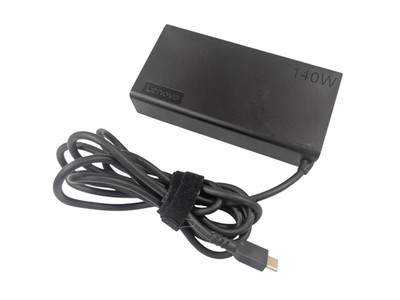 Lenovo Legion Slim 140W USB-C Ladegerät Netzteil ADL140YDC3A