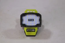 (FVL57K) USB Lithium Cordless Magnetic Clamp Light Kit with 2.0 Ah Battery