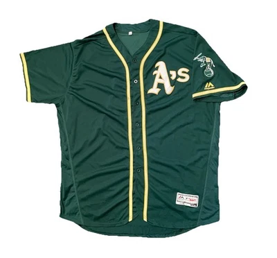 Majestic Athletics アスレチックス オーセンティック　Lサイズ s-l400.webp