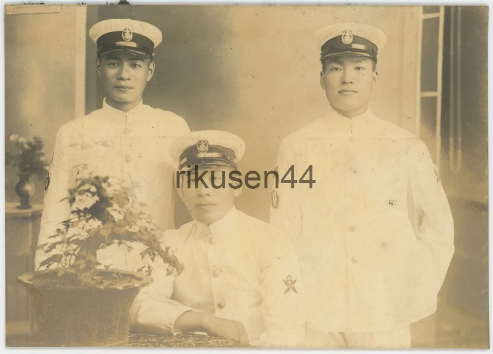 二战时期原装日本照片| eBay