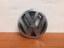 VW PASSAT B5 3B2 Autoherstellerabzeichen 3B0853601 #8717 3B0853601A 14530081