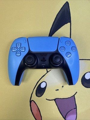 Sony PlayStation 5 Dual Sense Controller