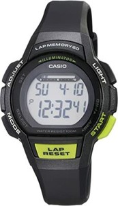 casio 1000h