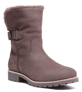 panama jack winter boots