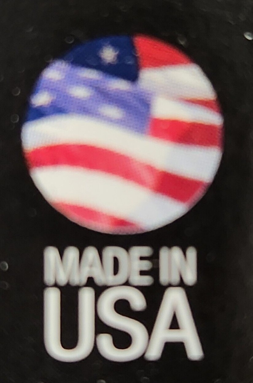 Klein Tools D2755 Pliers Diagonal Cutting Pliers Precision Flush