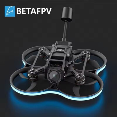 BETAFPV Pavo20 Pro Drone Brushless Whoop Quadcopter Flying Camera