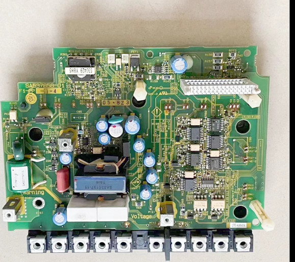 1PCS FRN7.5F1S-4CX 100% tested via DHL or Fedex fast shipping