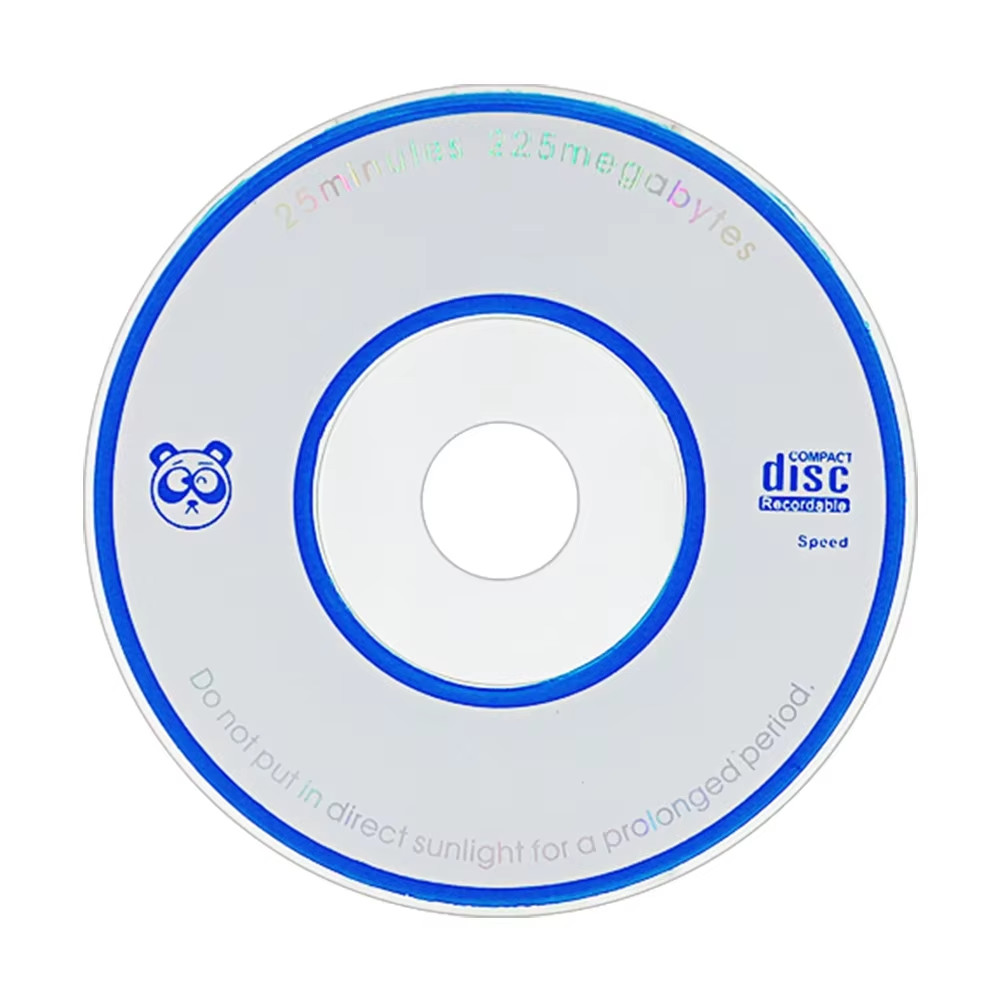 Mini Elm327 V2.1 OBD2 Scanner Bluetooth Diagnosi Auto Android Strumento OBD 2 - Miniatura 3