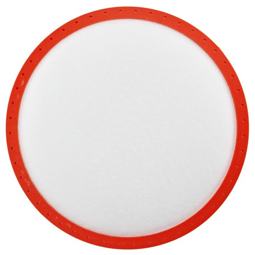 Filtros HEPA tipo 95 para aspiradora aspiradora VAX Energize Vibe Reach C86-E2RE paquete de 4 - Imagen 4 de 5