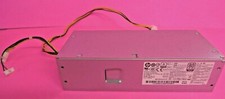 Genuine HP ProDesk 400 G5 SFF 180W Power Supply PA-1181-3HB L07658-001