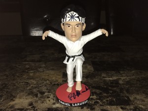 cobra kai action figures