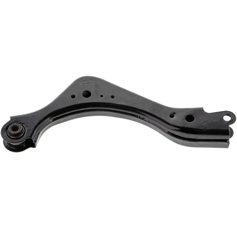 Brazo lateral superior trasero Mevotech 2X para Nissan Máxima 2019 2018 2017 2016 Foto 3 de 4