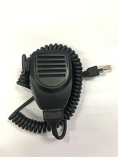 8 Pin Speaker Mic Microphone KMC-30 for Kenwood Mobile Radio TK-471 TK768GTK868G