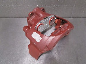 MERITOR Reman Caliper ADB22X MK081256X Bendix