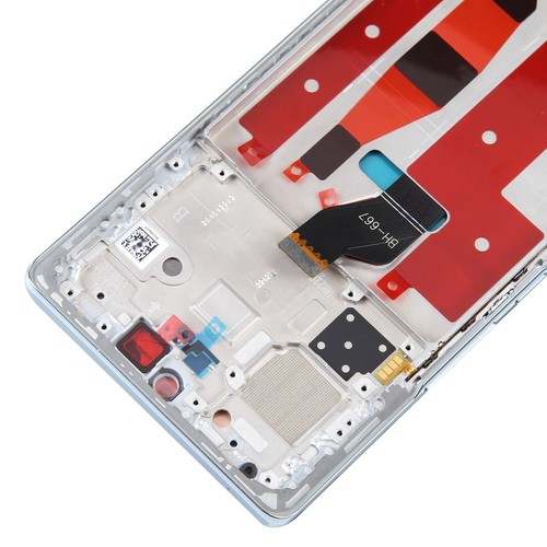 ORIGINAL HONOR LCD SCREEN ECRAN DISPLAY BILDSCHIRM PANTALLA SCHERMO TELA REPAIR - Afbeelding 108 van 465