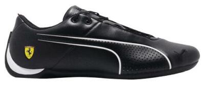 ※こあ※ Ferrari x Puma Future Cat Ultra Black for sale | eBay