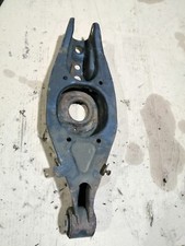 ORIGINAL Mercedes Benz W203 C209 W124 W210 SL R129 R171 Querlenker Hinten DE ? ORIGINAL Mercedes Benz W203 C209 W124 W210 SL R129 R171 Querlenker Hinten DE ?