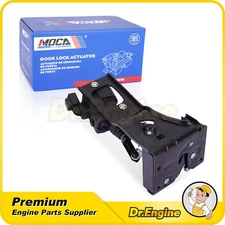 Rear Hatch Tailgate Trunk Door Lock Latch Actuator fit Ford Escape Mercury Mazda