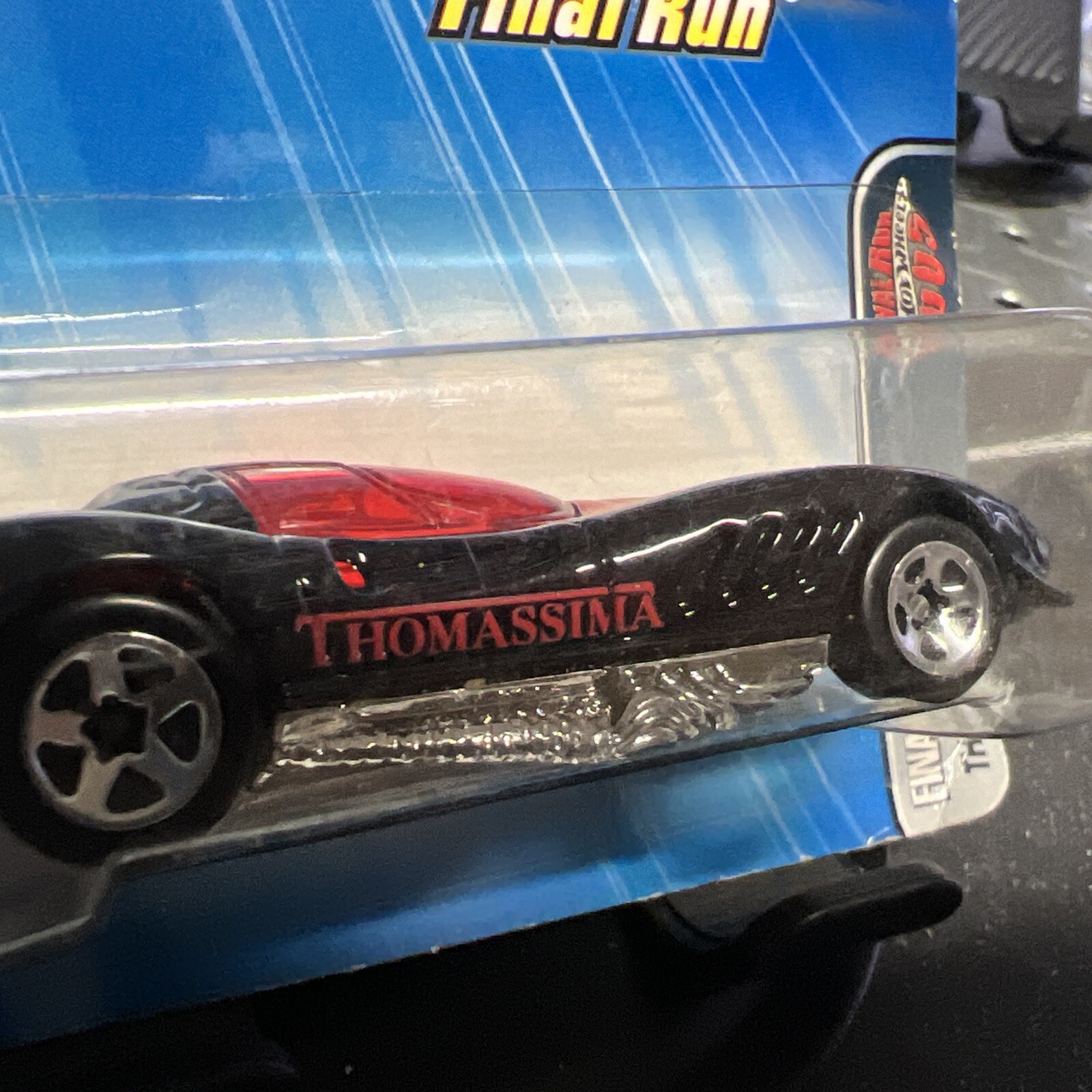 Picture 5 of 10