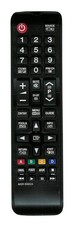 Telecommande pour AA59-00602A Samsung UE19ES4030 UE19ES4030W UE22ES5000 Neu