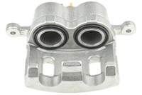 NTY Bremssattel Vorderachse FÜR Hyundai Santa FE I 01- Trajet 01- /Links/