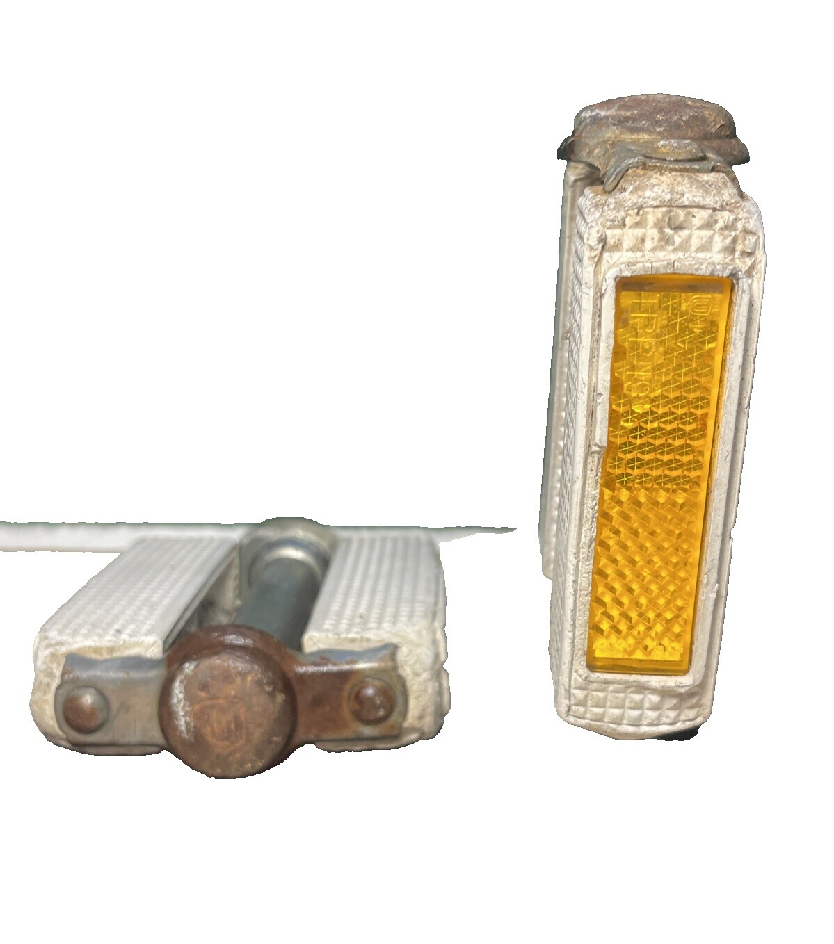 K2 Bicycle Pedals for sale | eBay