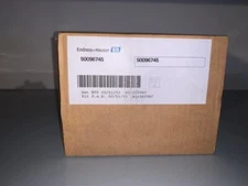 Endress + Hauser Promag Power Supply Board Kit P.S.B. 50/51/53 85-260VAC 5009674