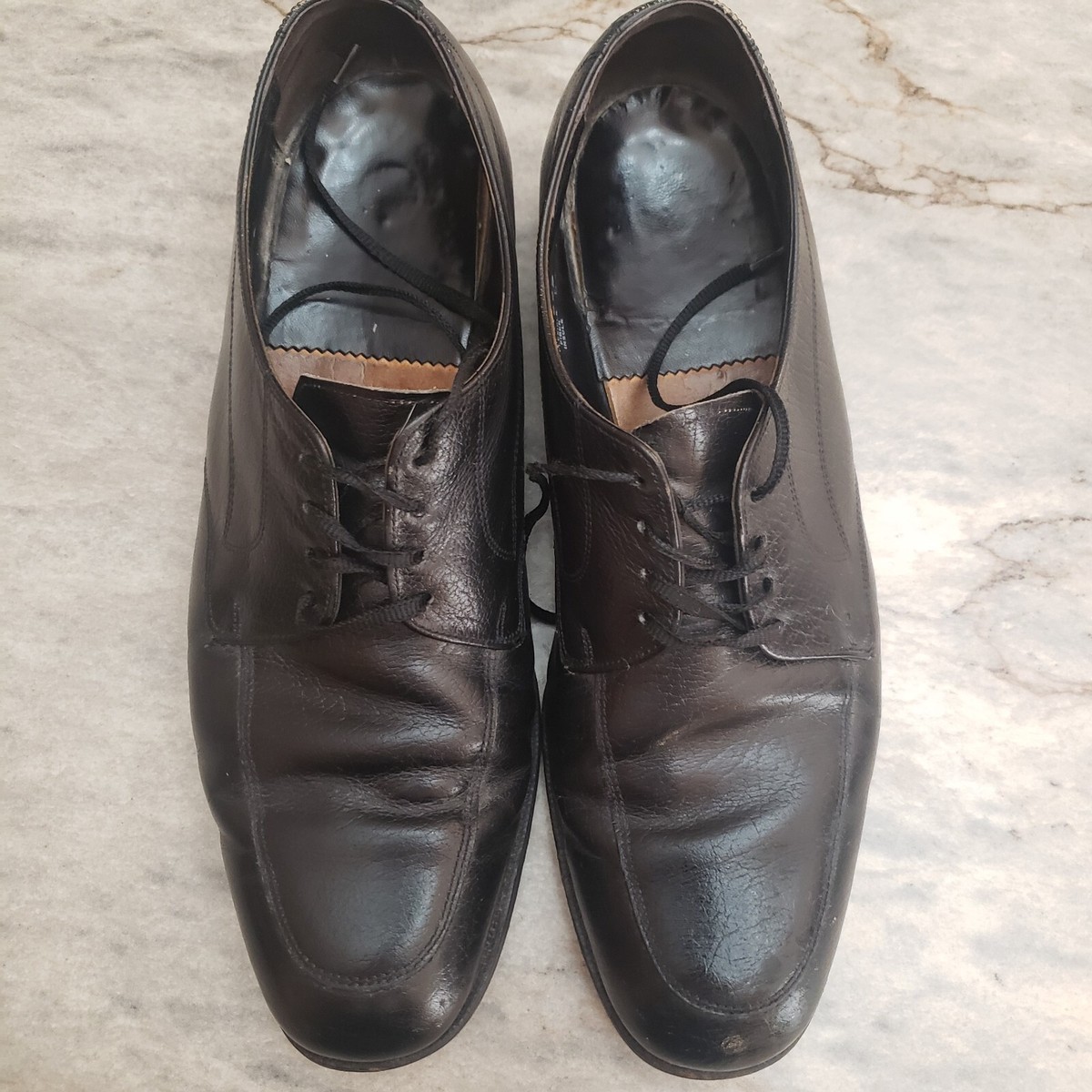 Florsheim Size 9B Oxford Men display picture 1