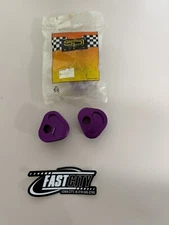 Sports Parts Inc - SM-04055- Spring Adjustment Block