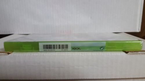 Transformers: Rise of the Dark Spark (Microsoft Xbox 360, 2014) NEW - Picture 6 of 6