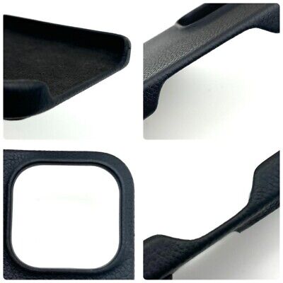 LOUIS VUITTON LV for iPhone 14 PRO MAX Bumper M82000 LOUIS VUITTON LV for iPhone 14 PRO MAX Bumper M82000