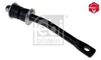 Febi Bilstein 48042 Stange/Strebe, Stabilisator Vorne Links FüR Ssangyong