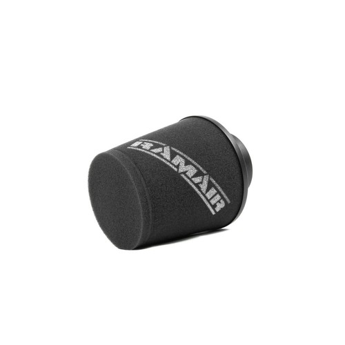 Intake Induction Air Filter Kit Ramair for Cupra Ateca Formentor 2.0 TSI - Picture 3 of 5