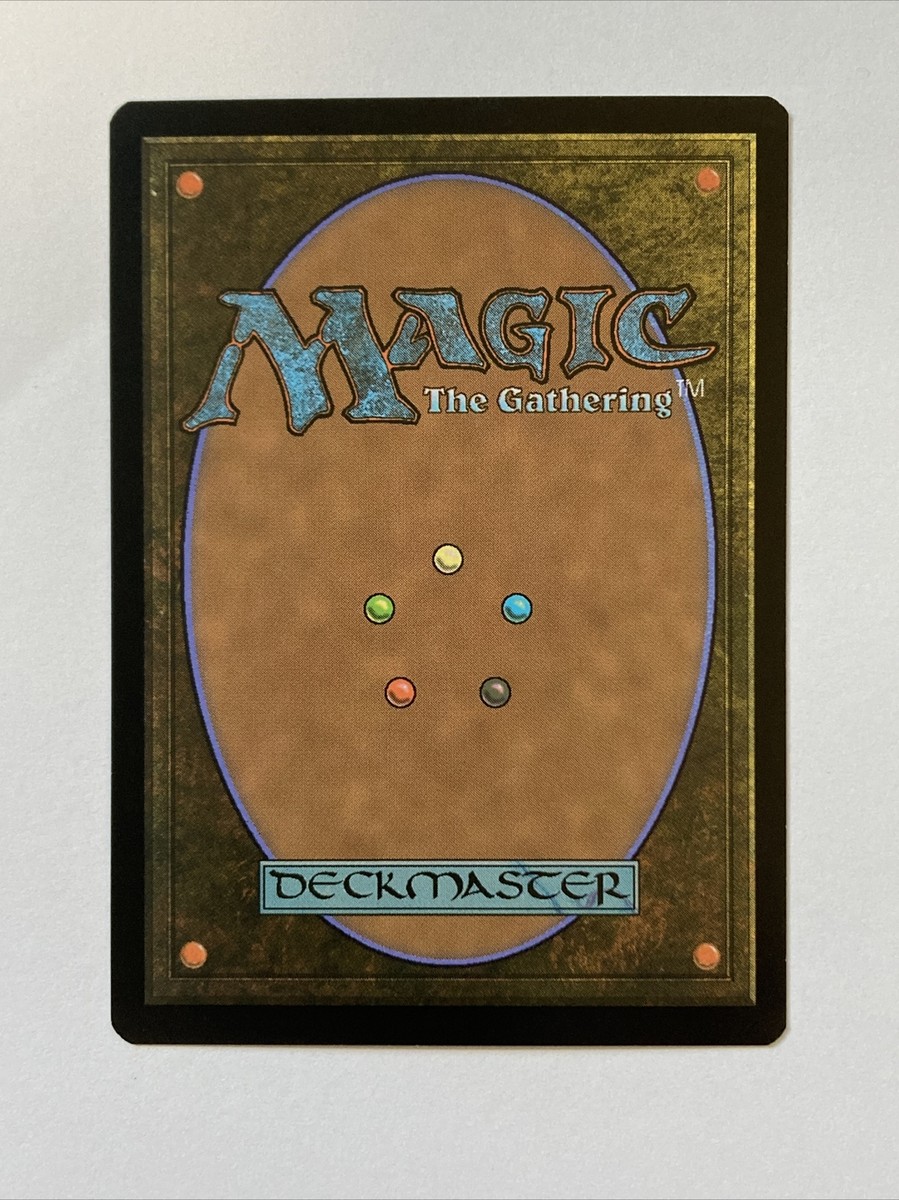 MTG Arwen, Mortal Queen *FOIL* The Lord of the Rings 0193 Pack