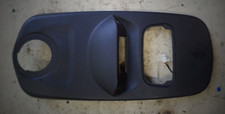 Filtre d'habitacle Peugeot RCZ