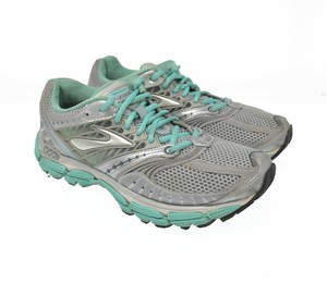 brooks glycerin 42