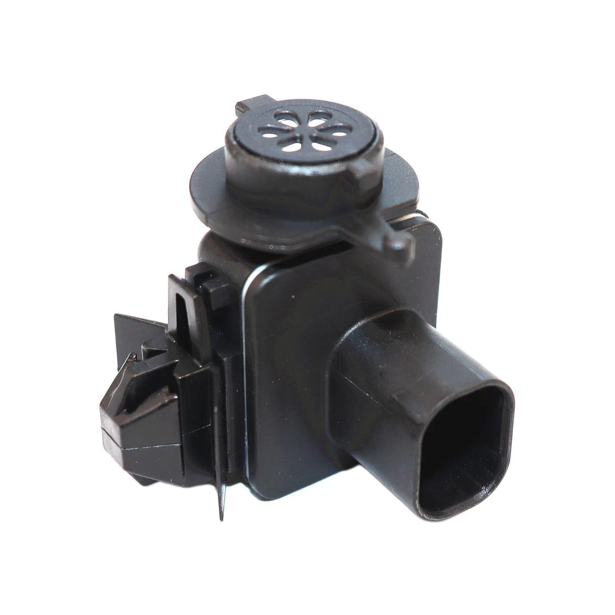 Auto-Innenluftqualitätssensor-Ersatzteile 5K0907659 8K0907659A 