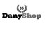 danyshop05