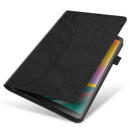 For Nokia T10 8" 2022 Tablet Shockproof Flip Leather Stand Wallet Case Cover - Picture 17 of 38