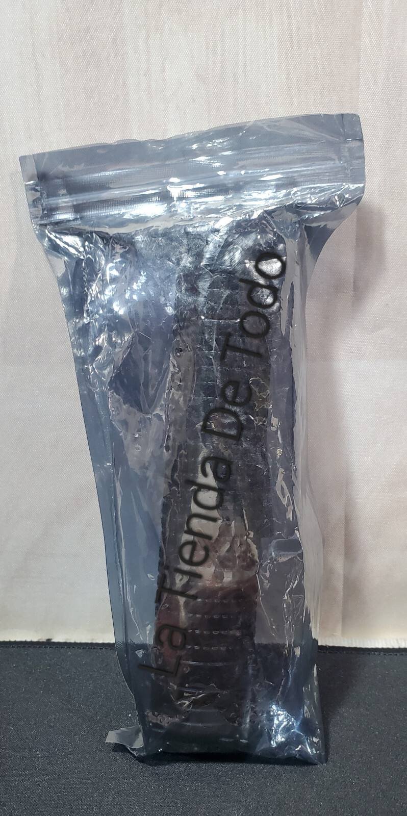 Ergonomic Camera Handle Grip Stabilizer for Cold Shoe Adapter Mount