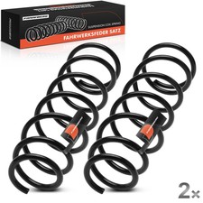Ressort divers Mazda MX5