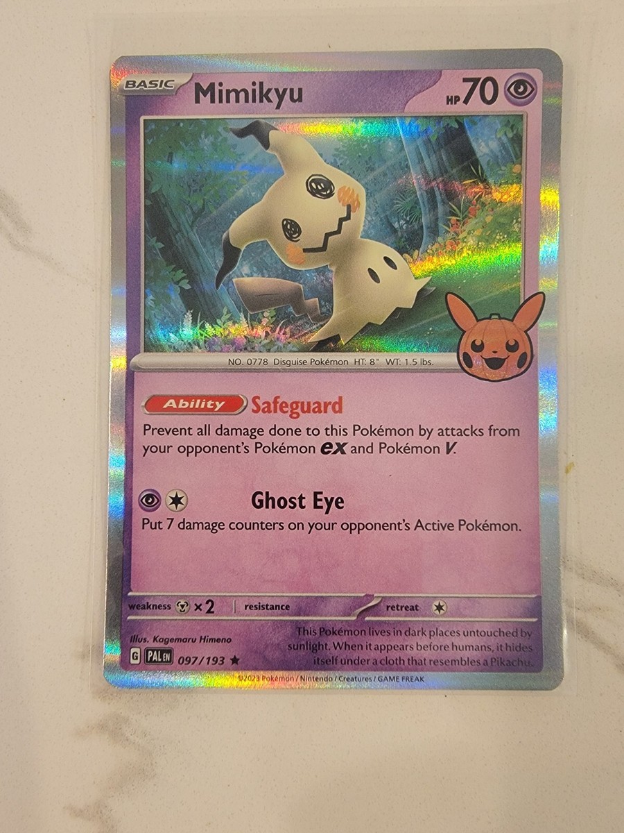 yugioh 3 egyptian god cards fusion Egyptian God Slime Behold, the unofficial ace monster of Marik's deck  outside of Ra. This is the first card in the TCG that did not censor the  word "God" in a card's