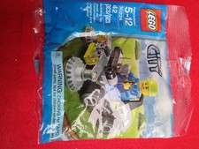 lego 30224