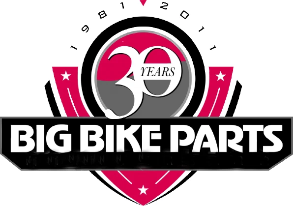 Can-Am BRP SPYDER Ryker 600 900 AEROFLO LOWER WIND DEFLECTORS - Image 3 of 4