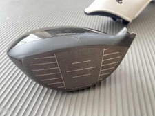 Callaway Mini Driver Right-Handed Golf Clubs for sale | eBay Callaway Mini Driver Right-Handed Golf Clubs for sale | eBay