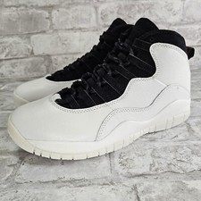 Jordan 10 Retro I'm Back for Sale | Authenticity Guaranteed | eBay