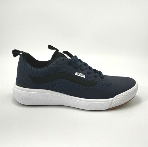 UltraRange Exo Shoes Heather Knit Dress 