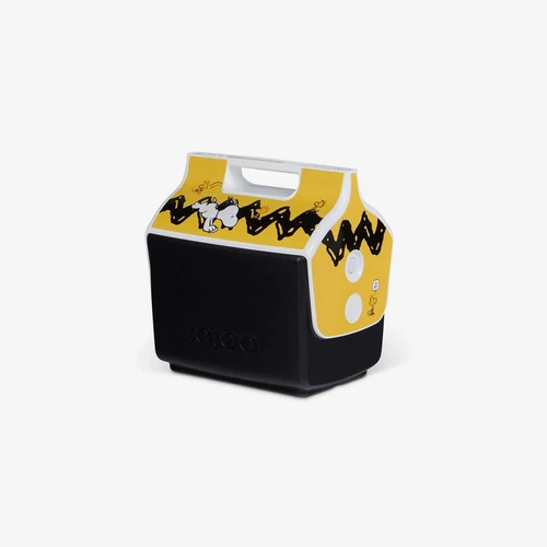 Igloo Little Playmate Cooler - Thumbnail 2
