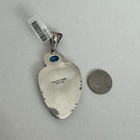 Picture 4 of 4
